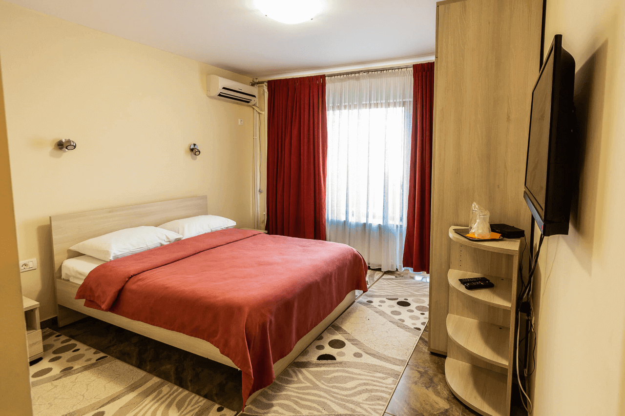 round-house-featured-img