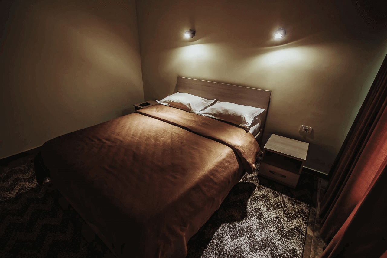 cottage-featured-img